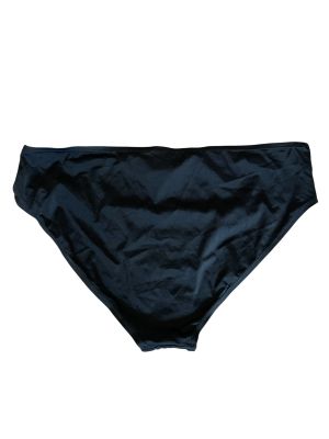 Дамско долнище на бански XL