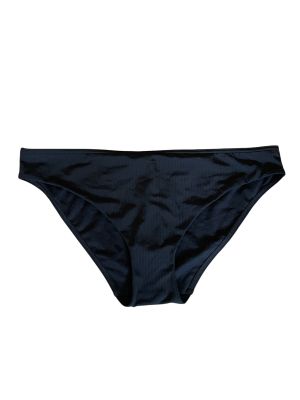 Дамско долнище на бански TARGET 2XL