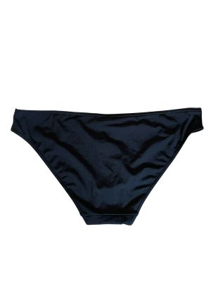 Дамско долнище на бански TARGET 2XL
