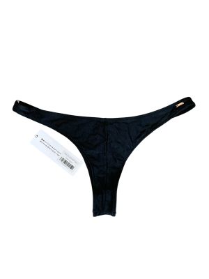 Дамско долнище на бански WHITEFOXSWIM 2XL