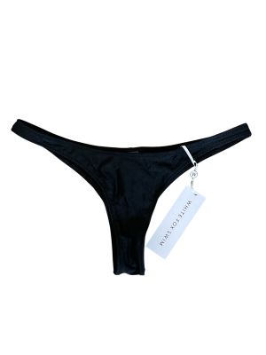 Дамско долнище на бански WHITEFOXSWIM 2XL