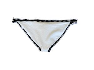 Дамско долнище на бански SEAFOLLY 2XL