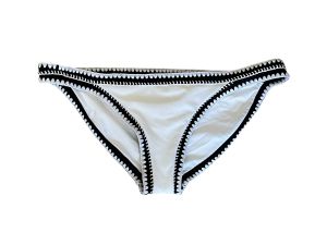 Дамско долнище на бански SEAFOLLY 2XL