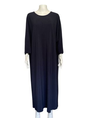  Дамска рокля S.OLIVER 4XL 