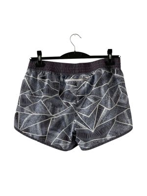  Дамски къси панталони CHAMPION XL