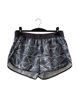  Дамски къси панталони CHAMPION XL