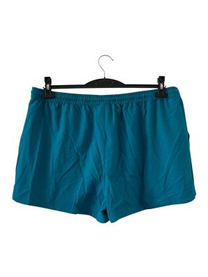 Дамски къси панталони XL