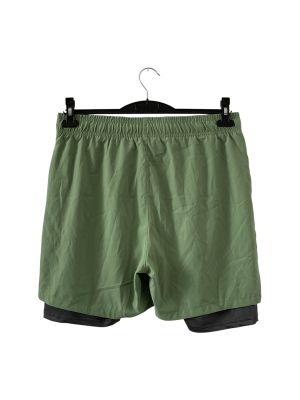 Дамски къси панталони GUMONDO XL 