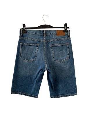  Дамски къси панталони H&M L