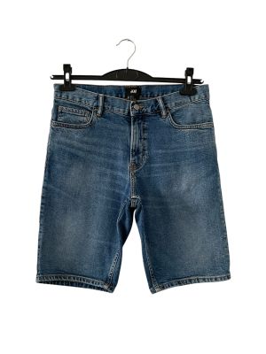  Дамски къси панталони H&M L