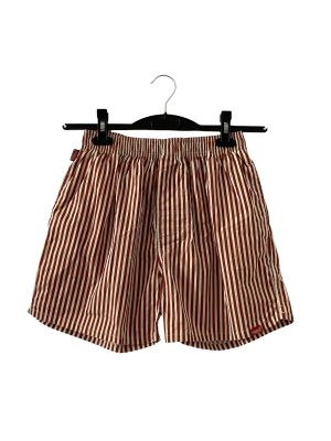  Дамски къси панталони POCKIES L