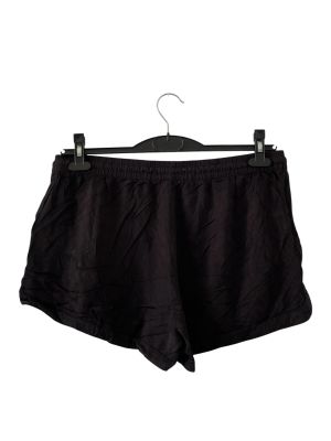  Дамски къси панталони AEROPOSTALE XL