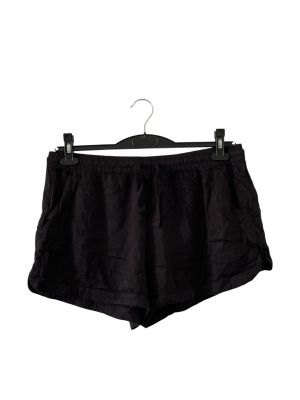  Дамски къси панталони AEROPOSTALE XL
