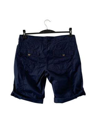  Дамски къси панталони EDC XL