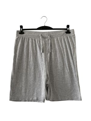  Дамски къси панталони PRIMARK XL