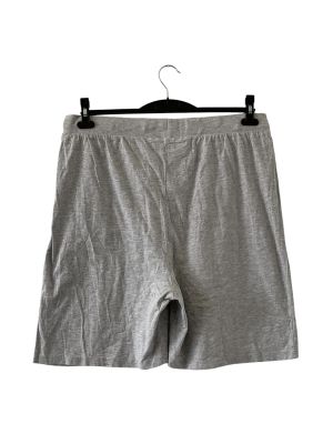  Дамски къси панталони PRIMARK XL