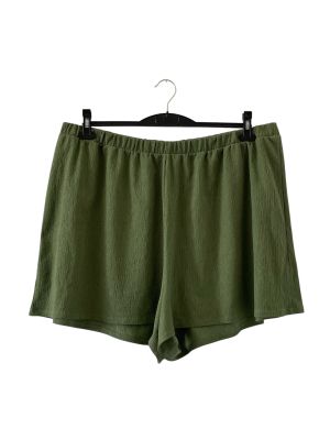  Дамски къси панталони ASOC 2XL