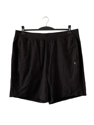  Дамски къси панталони GAIMA 2XL