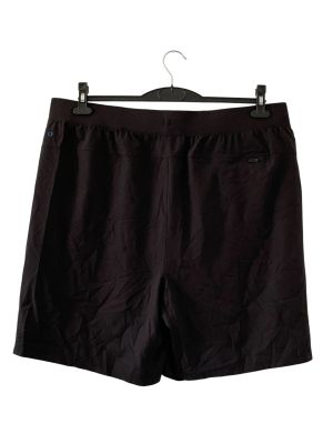  Дамски къси панталони GAIMA 2XL