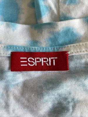  Дамска блуза с къс ръкав SPRIT M