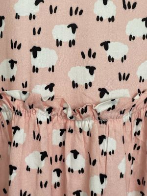  Дамска рокля BOUTIQUE MOSCHINO L