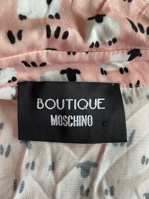  Дамска рокля BOUTIQUE MOSCHINO L