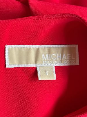  Дамска  рокля MICHAEL KORS S/M 
