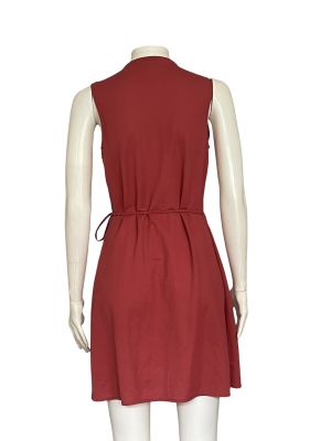  Дамска рокля ZARA M