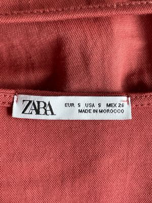  Дамска рокля ZARA M