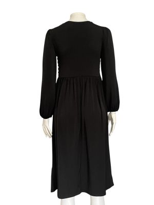  Дамска рокля ZARA M