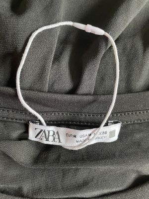  Дамска рокля ZARA M