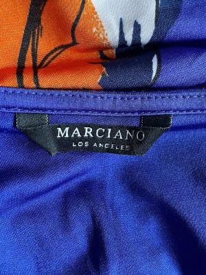  Дамска рокля MARCIANO M