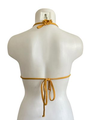  Дамско горнище на бански BODY M