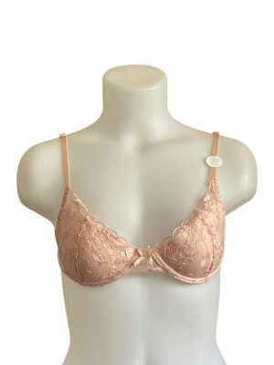  Дамско еротично бельо BODY 70A