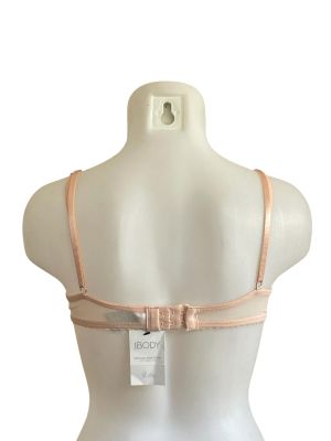  Дамско еротично бельо BODY 70A