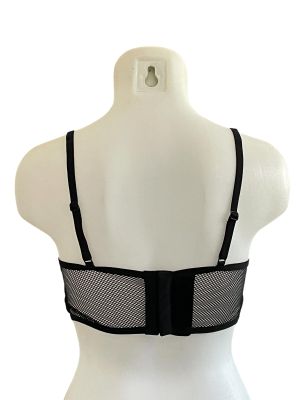  Дамско еротично бельо H&M 80B