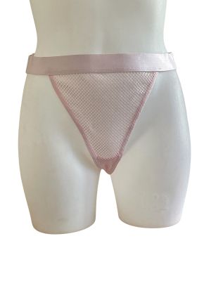  Дамско еротично бельо XL
