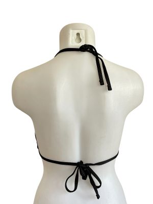  Дамско горнище на бански PARIS ATELIER L