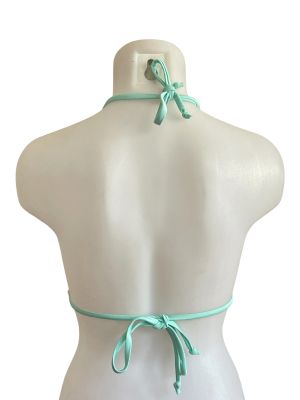  Дамско горнище на бански BODY XS