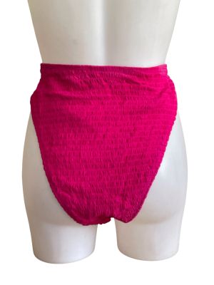  Дамско долнище на бански BODY M