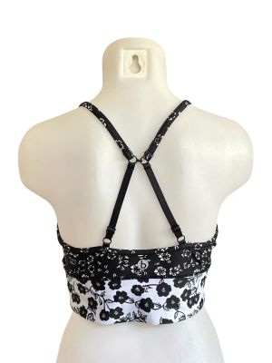 Дамско бюстие BODY M