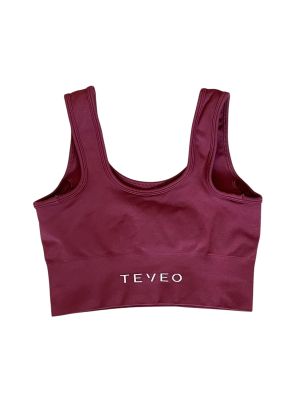 Дамско бюстие TEYEO XS