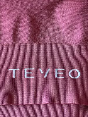 Дамско бюстие TEYEO XS