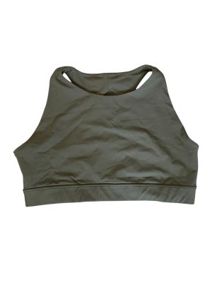 Дамско бюстие ANKO XL