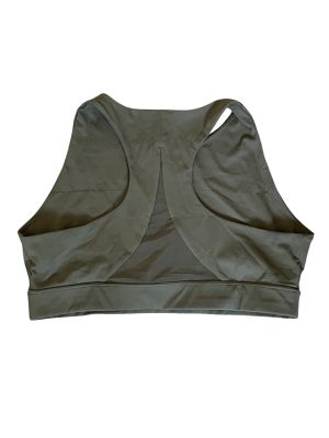 Дамско бюстие ANKO XL