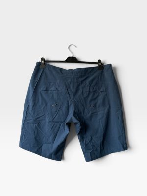 Дамски къси панталони FREECOUNTRI 2XL