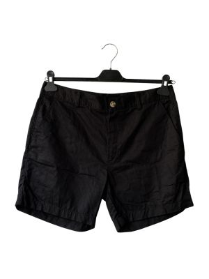 Дамски къси панталони SOGOOD M