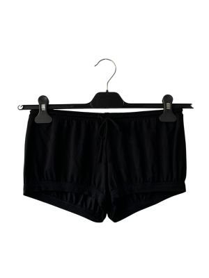 Дамски къси панталони GAPBODY S