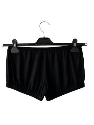 Дамски къси панталони GAPBODY S