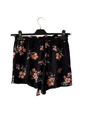 Дамски къси панталони H&M M
